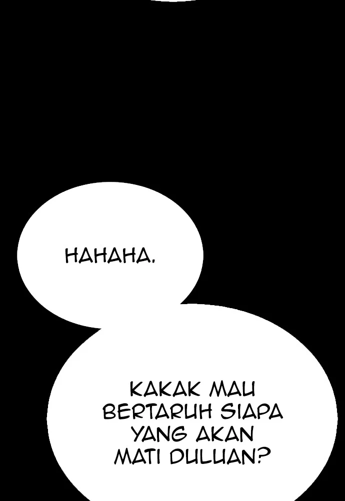 Highschool Lunch Dad Chapter 135 Gambar 139
