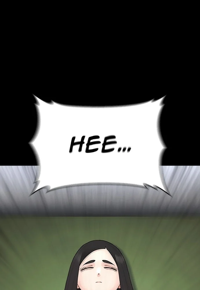 Highschool Lunch Dad Chapter 135 Gambar 24