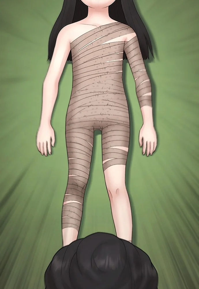 Highschool Lunch Dad Chapter 135 Gambar 25