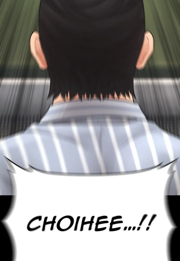 Highschool Lunch Dad Chapter 135 Gambar 26