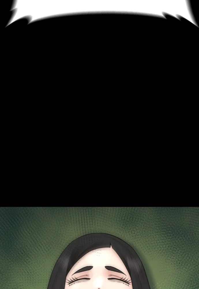 Highschool Lunch Dad Chapter 135 Gambar 27