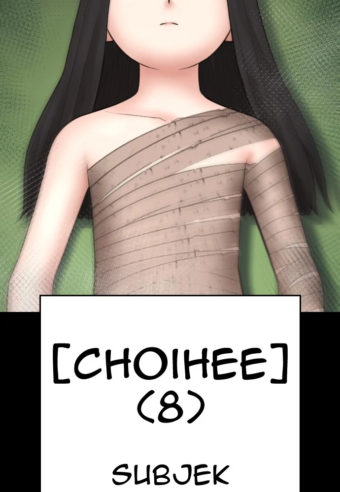 Highschool Lunch Dad Chapter 135 Gambar 28