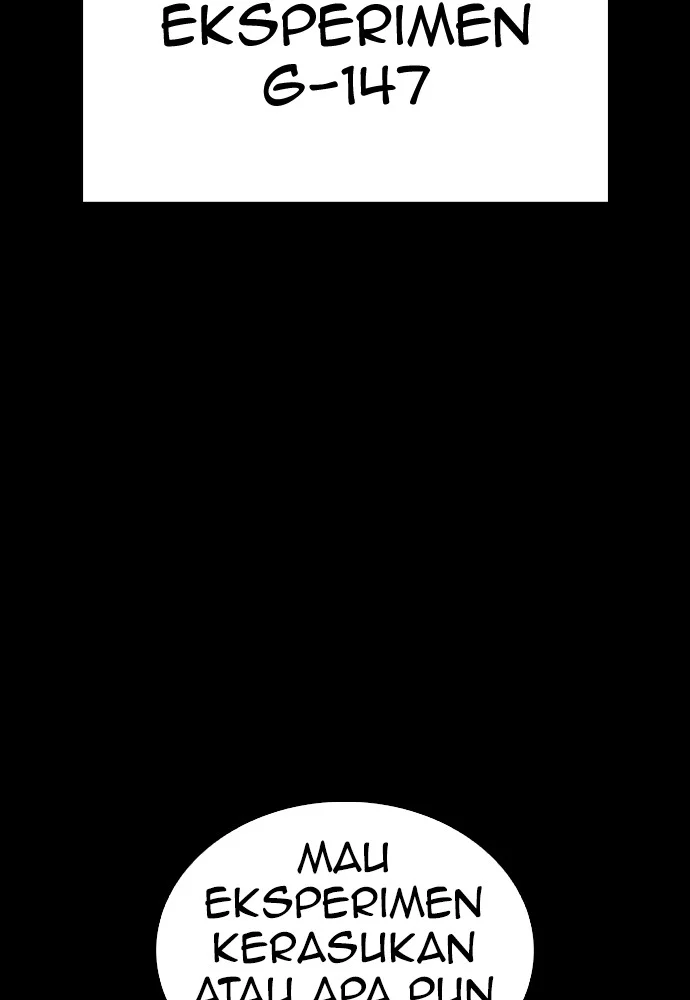 Highschool Lunch Dad Chapter 135 Gambar 29