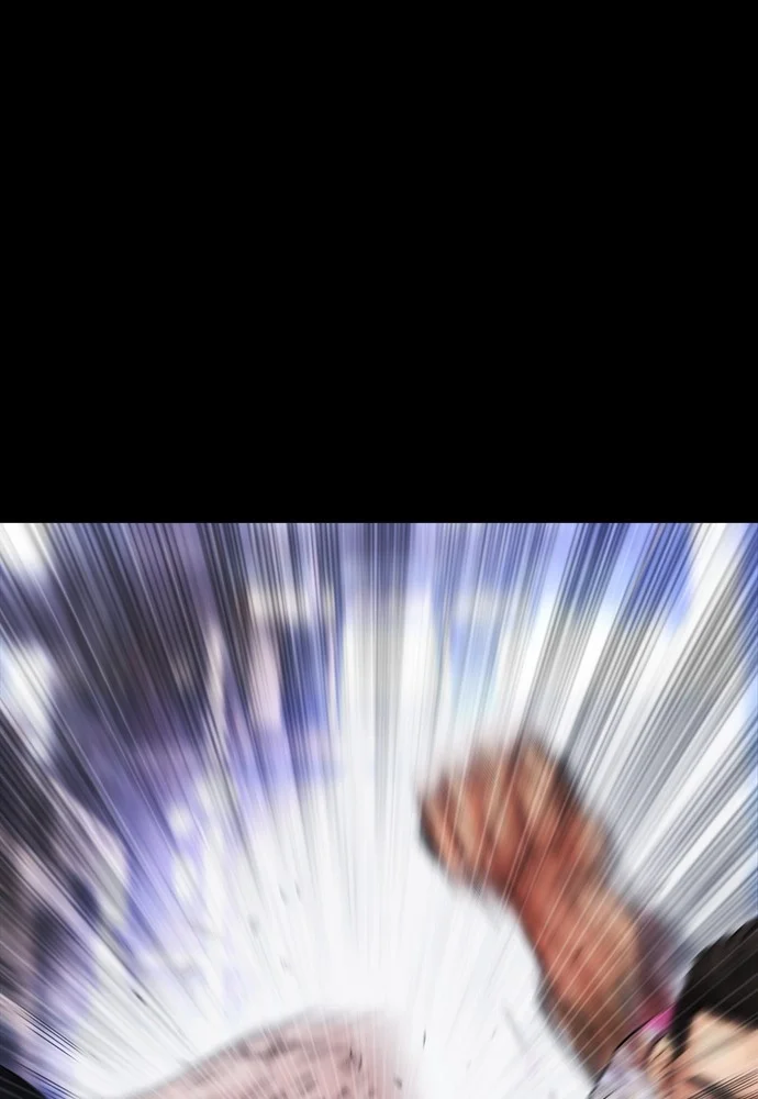 Highschool Lunch Dad Chapter 135 Gambar 200