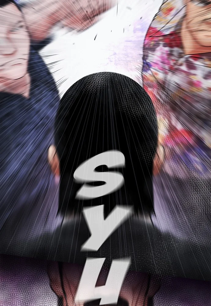 Highschool Lunch Dad Chapter 135 Gambar 201