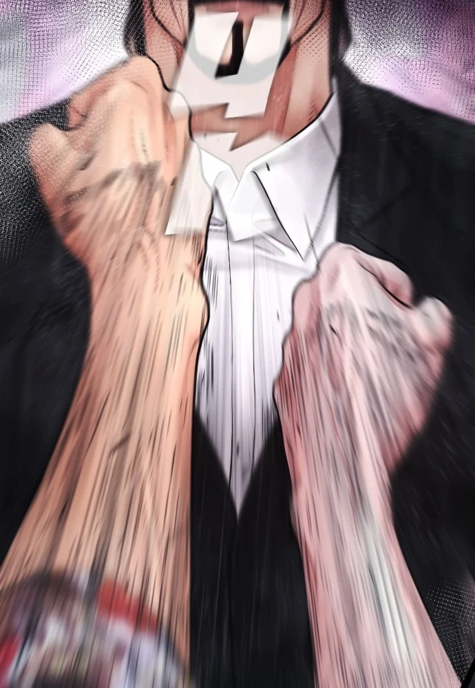 Highschool Lunch Dad Chapter 135 Gambar 202