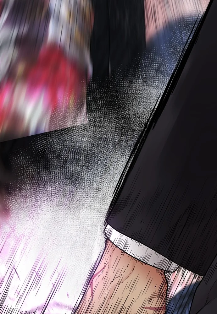 Highschool Lunch Dad Chapter 135 Gambar 203