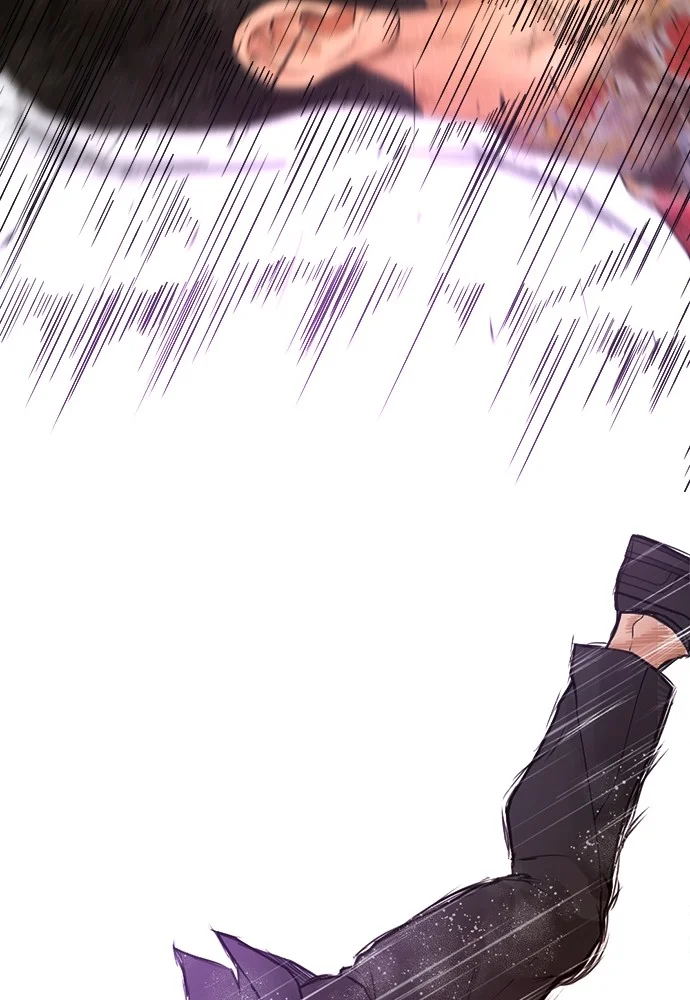 Highschool Lunch Dad Chapter 135 Gambar 205