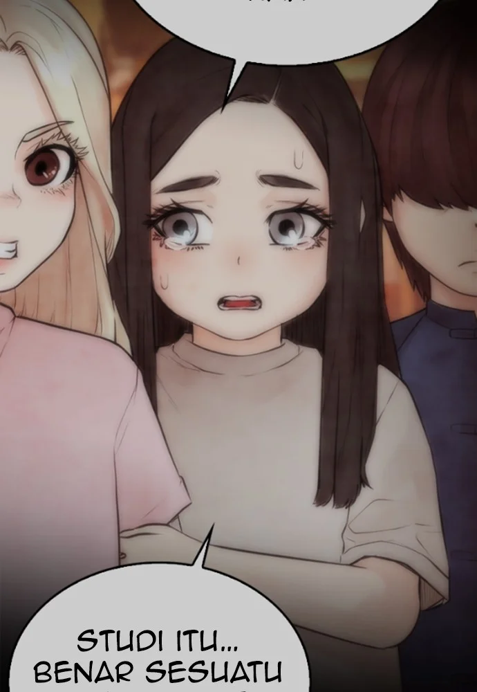 Highschool Lunch Dad Chapter 135 Gambar 21