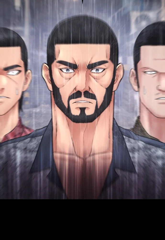 Highschool Lunch Dad Chapter 135 Gambar 210