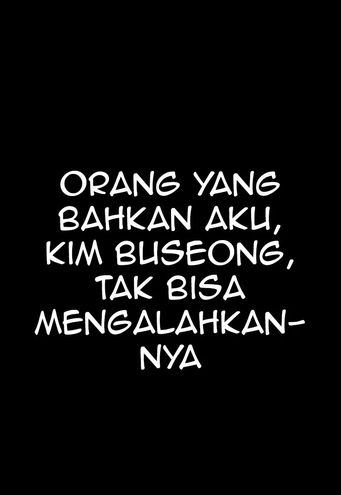 Highschool Lunch Dad Chapter 135 Gambar 211