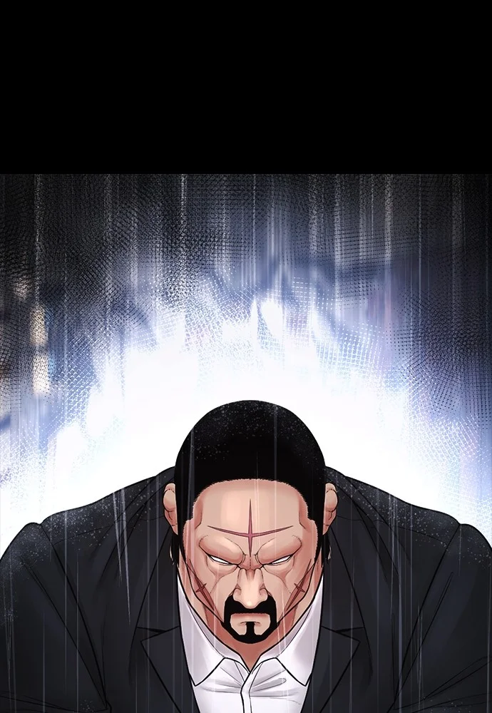 Highschool Lunch Dad Chapter 135 Gambar 212