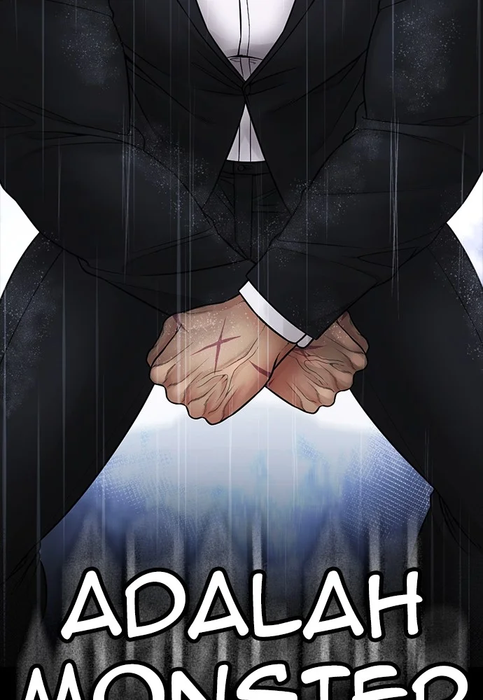 Highschool Lunch Dad Chapter 135 Gambar 213