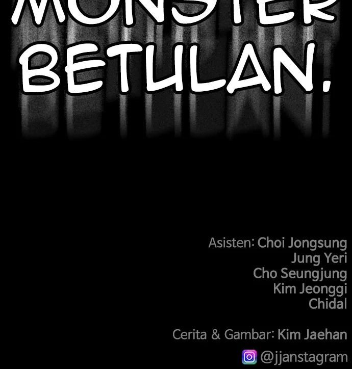 Highschool Lunch Dad Chapter 135 Gambar 214