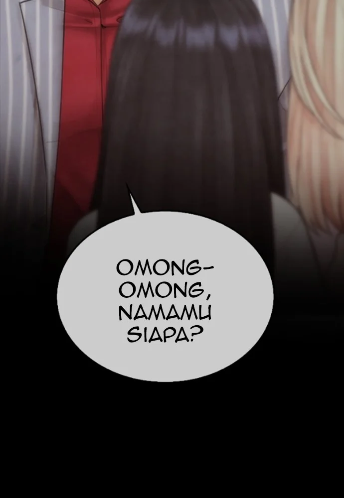 Highschool Lunch Dad Chapter 135 Gambar 23