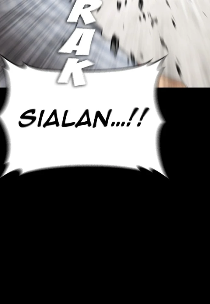 Highschool Lunch Dad Chapter 135 Gambar 35