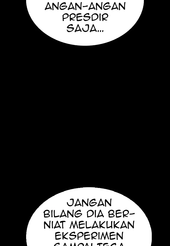 Highschool Lunch Dad Chapter 135 Gambar 31