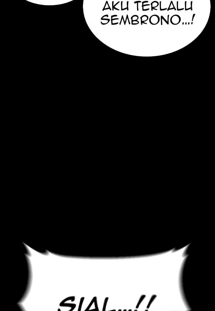 Highschool Lunch Dad Chapter 135 Gambar 33