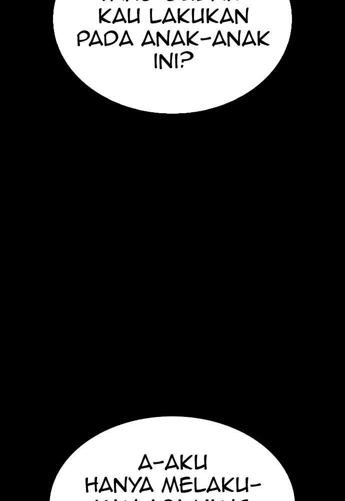 Highschool Lunch Dad Chapter 135 Gambar 49