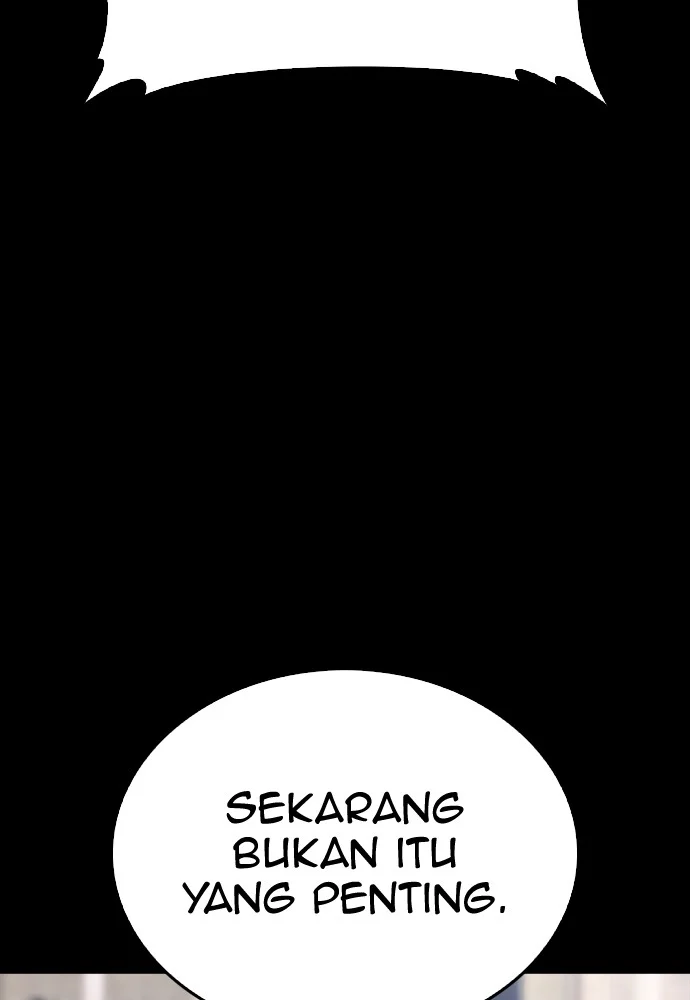 Highschool Lunch Dad Chapter 135 Gambar 54