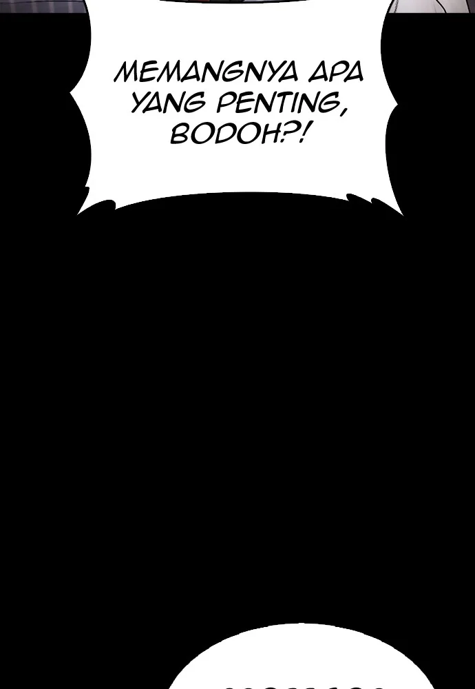 Highschool Lunch Dad Chapter 135 Gambar 56