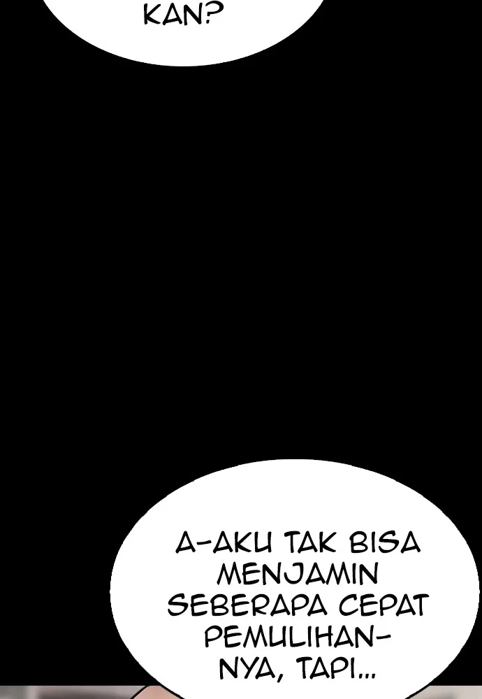 Highschool Lunch Dad Chapter 135 Gambar 58