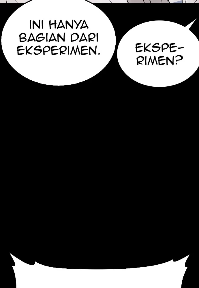 Highschool Lunch Dad Chapter 135 Gambar 51