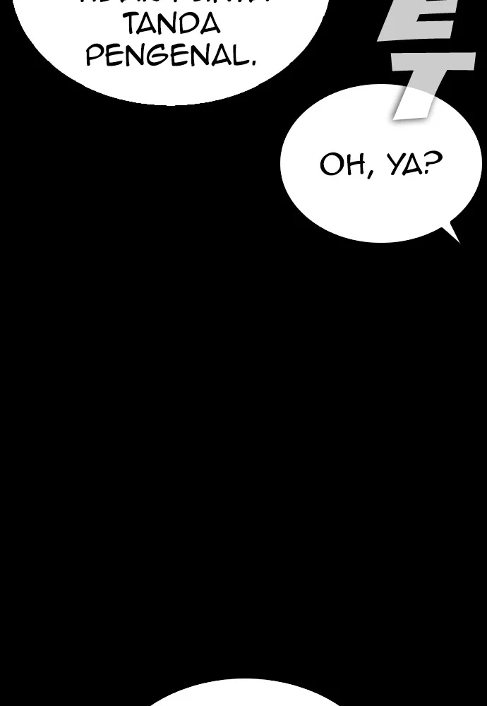 Highschool Lunch Dad Chapter 135 Gambar 64