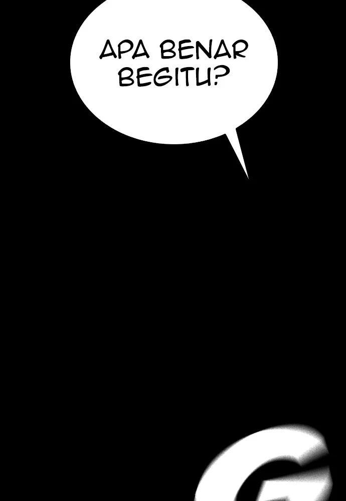 Highschool Lunch Dad Chapter 135 Gambar 65