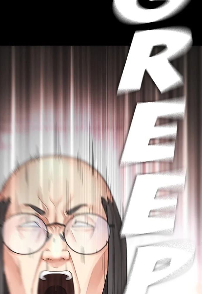 Highschool Lunch Dad Chapter 135 Gambar 66