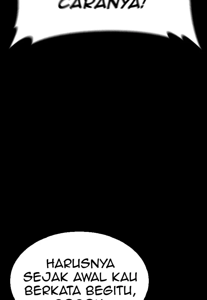 Highschool Lunch Dad Chapter 135 Gambar 68