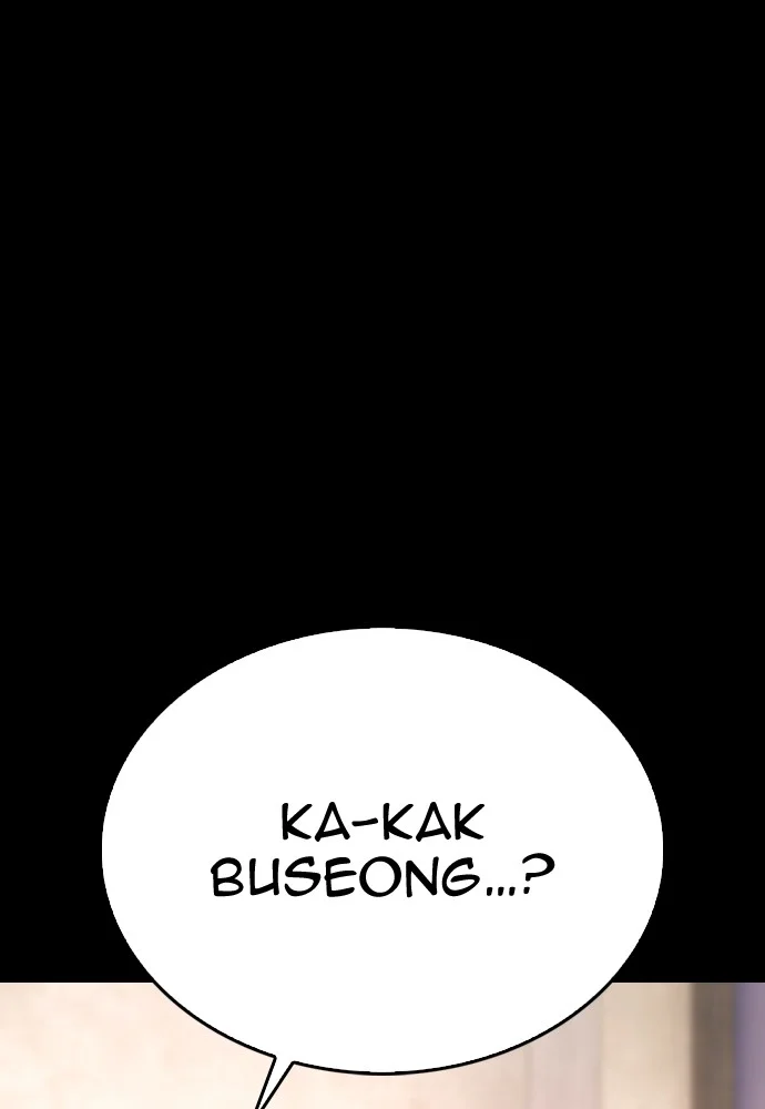 Highschool Lunch Dad Chapter 135 Gambar 6