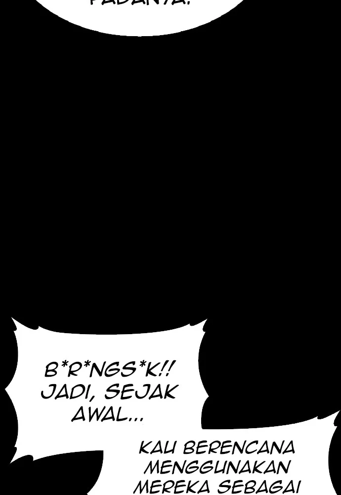 Highschool Lunch Dad Chapter 135 Gambar 60