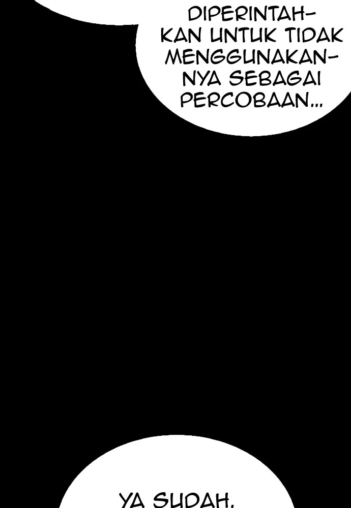 Highschool Lunch Dad Chapter 135 Gambar 77