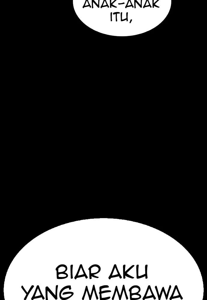 Highschool Lunch Dad Chapter 135 Gambar 70