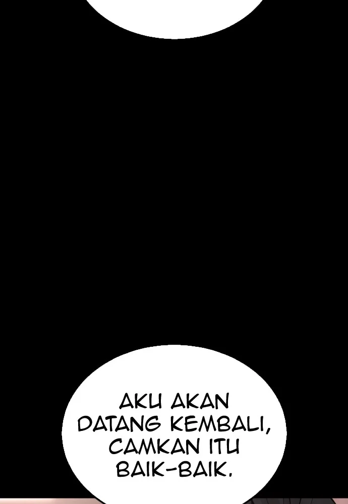 Highschool Lunch Dad Chapter 135 Gambar 84