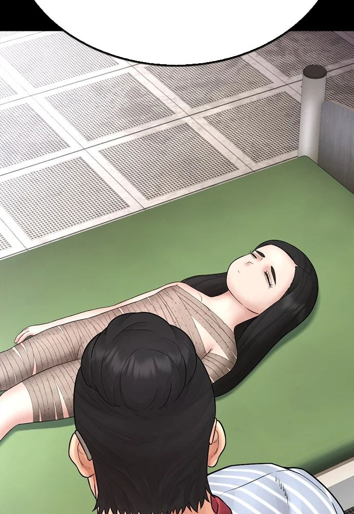 Highschool Lunch Dad Chapter 135 Gambar 87