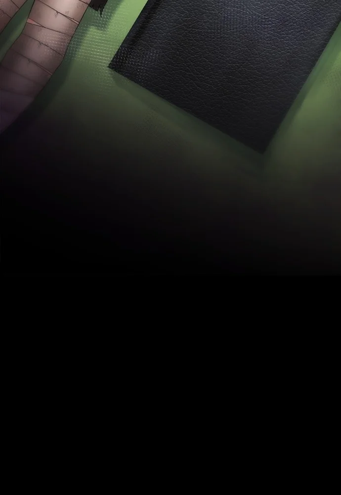 Highschool Lunch Dad Chapter 135 Gambar 95