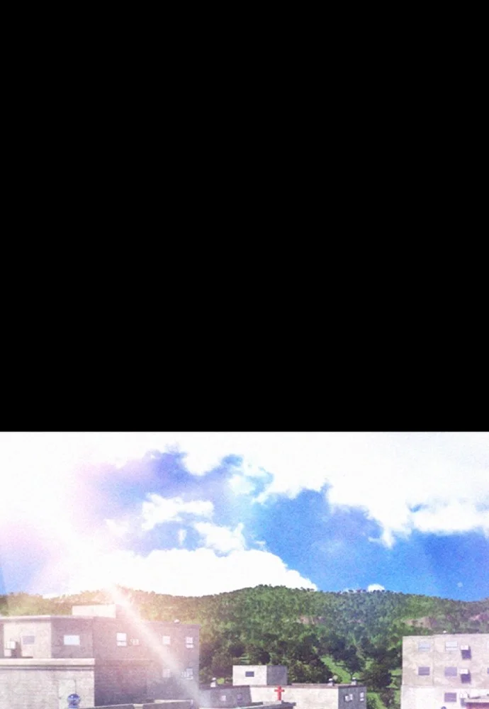 Highschool Lunch Dad Chapter 135 Gambar 97