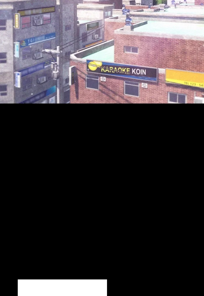 Highschool Lunch Dad Chapter 135 Gambar 98