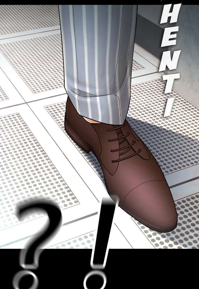 Highschool Lunch Dad Chapter 135 Gambar 9