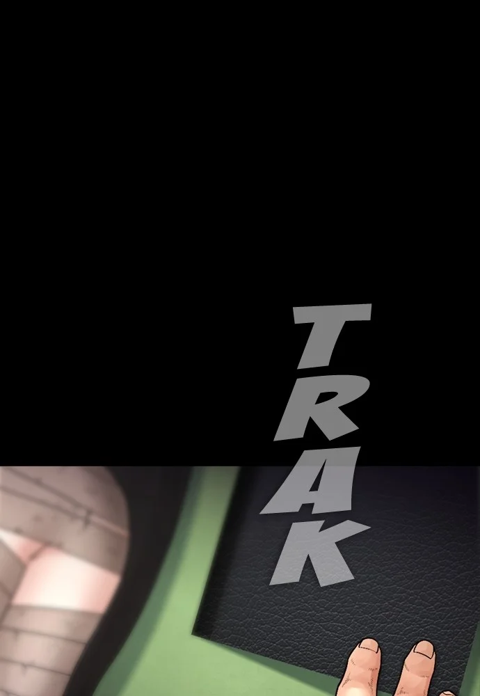 Highschool Lunch Dad Chapter 135 Gambar 91