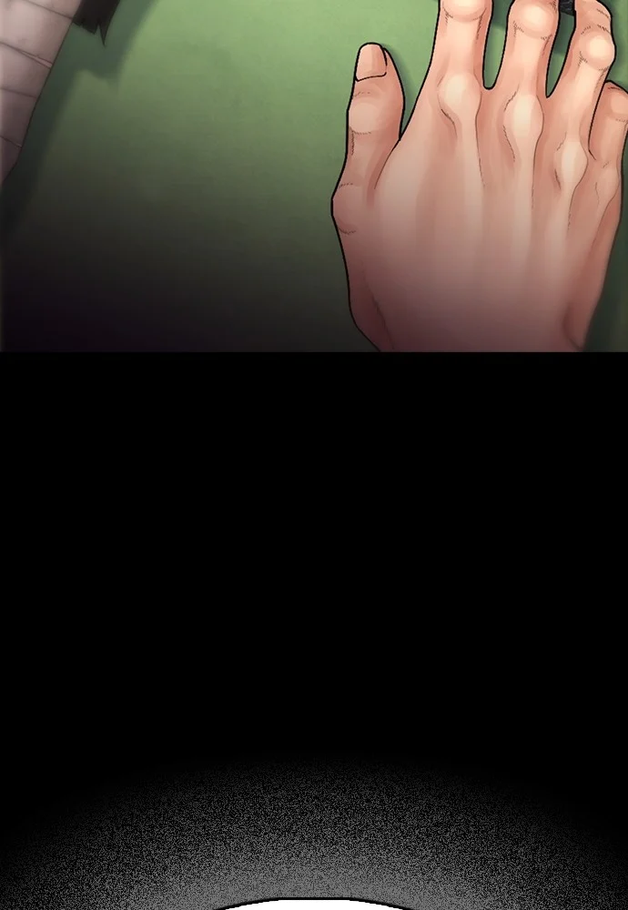 Highschool Lunch Dad Chapter 135 Gambar 92