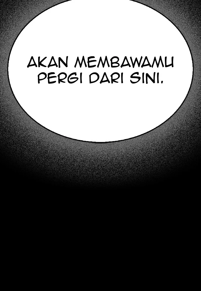 Highschool Lunch Dad Chapter 135 Gambar 93