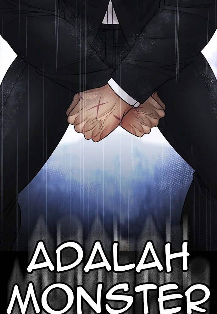 Highschool Lunch Dad Chapter 136 Gambar 14