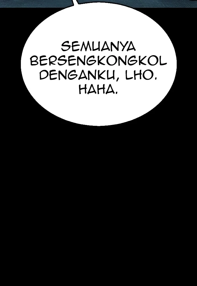 Highschool Lunch Dad Chapter 136 Gambar 145