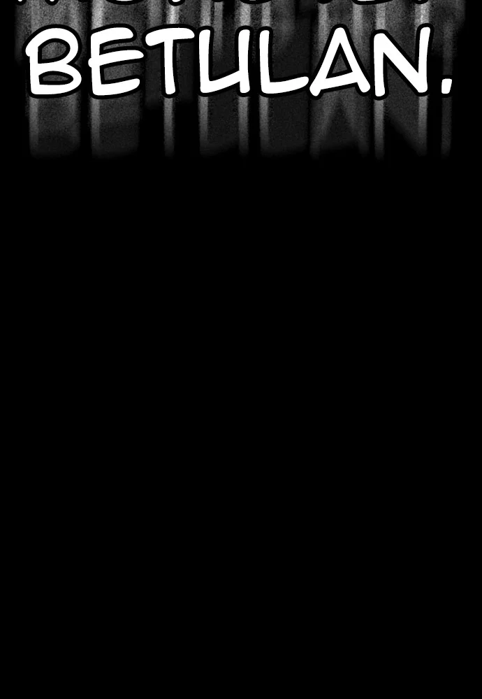 Highschool Lunch Dad Chapter 136 Gambar 15