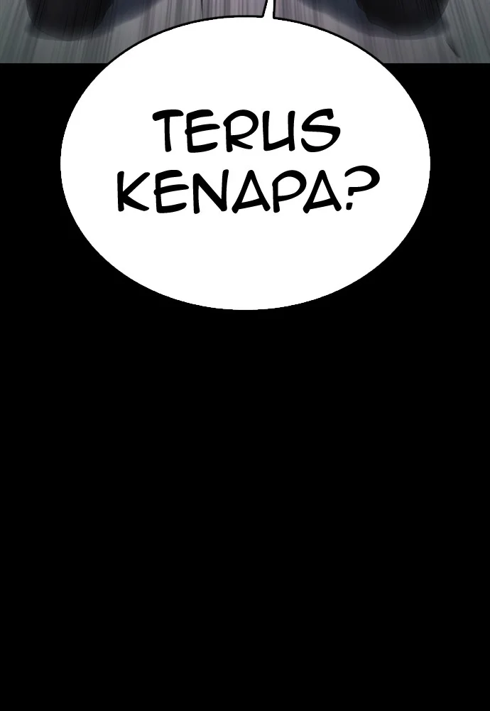 Highschool Lunch Dad Chapter 136 Gambar 150