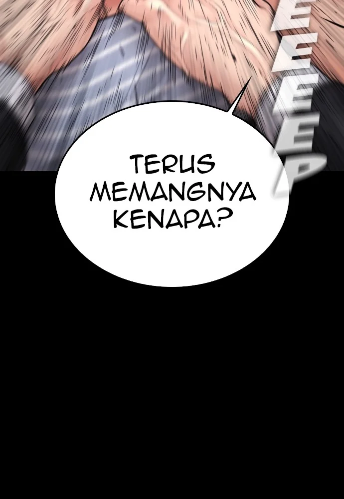 Highschool Lunch Dad Chapter 136 Gambar 152