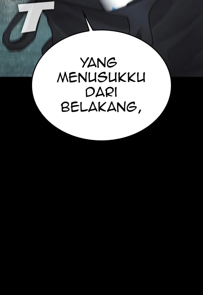 Highschool Lunch Dad Chapter 136 Gambar 154